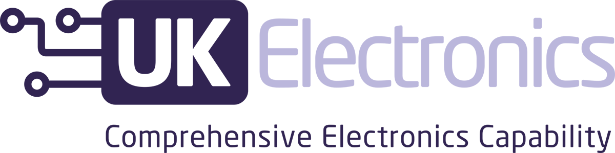 UK Electronics