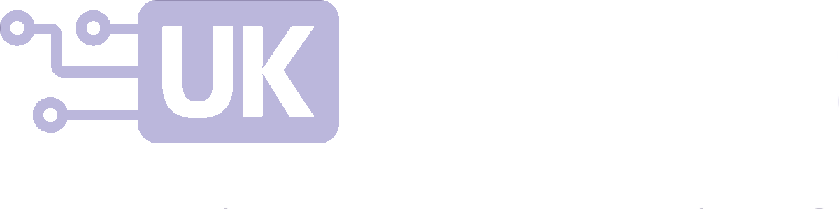 UK Electronics